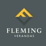 flemingverandas Profile Picture