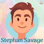 stephansavage2004 Profile Picture