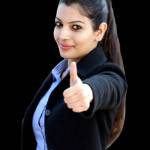 Raj Sharma Profile Picture