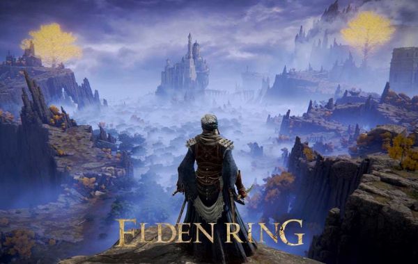 Corpse Piler Hoarfrost Stomp and Seppuku along with a few others are ranked among the top nine abilities in Elden Ring