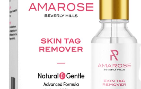 Bliss Skin Tag Remover (Pros and Cons) Is It Scam Or Trusted?