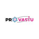 Pro Vastu Profile Picture