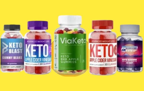 USA:-https://www.outlookindia.com/outlook-spotlight/-keto-luxe-gummies-reviews-new-report-shocking-side-effects-exposed-