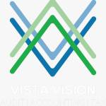 Vvas Global Profile Picture