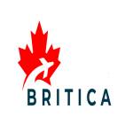 britica Profile Picture