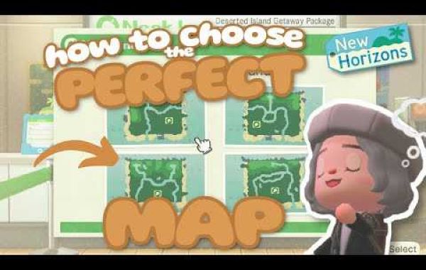 Complete Guide to the Animal Crossing: New Horizons Toy Day - AKRPG