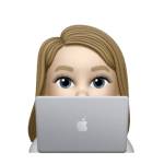 Kate Profile Picture