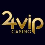 24vip casino Profile Picture