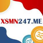 XSKT Minh Ngọc - XSMN247.me Profile Picture