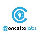 Concett Labs Profile Picture