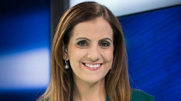 ABC News Journalist Breaks Her Silence, Reveals She Developed Heart Condition Due to Covid Vaccine