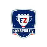 Fansportiz Fantasy Sports app development c Profile Picture