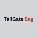 TailGate Bag Profile Picture