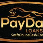 Swiftonline Cash Profile Picture