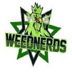 weednerds delivery Profile Picture
