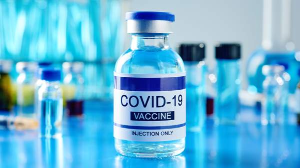Tragedies lead doctors like Aseem Malhotra to question mandatory COVID-19 vaccinations – NaturalNews.com
