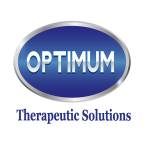 Optimum Therapeutic Solutions Profile Picture