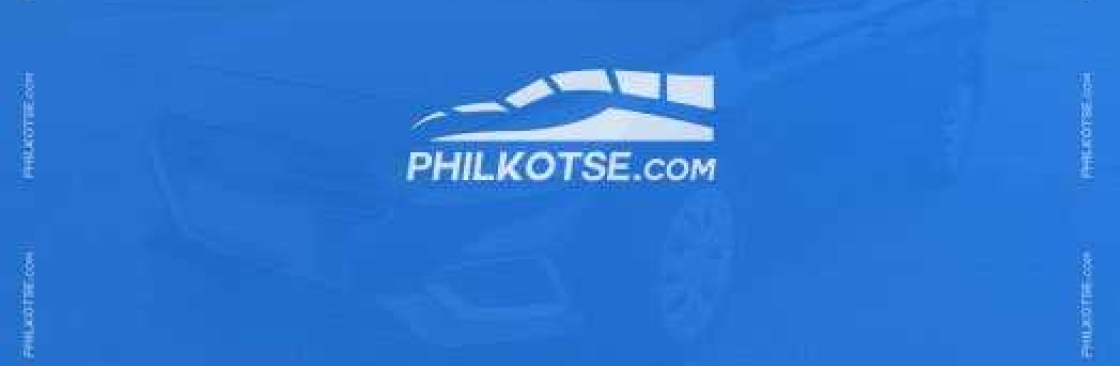 Philkotse Cars for sale Cover Image