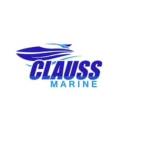 Clauss Marine Profile Picture