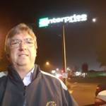 Murphy Kendy Profile Picture