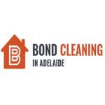 cleaninginadelaide Profile Picture