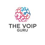 The VOIP Guru, Inc. Profile Picture