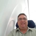 David George Profile Picture