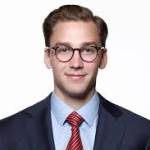 robinshekh46 Profile Picture