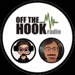Off Th Hook Radio Profile Picture