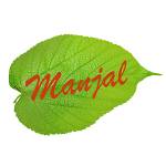 Manjal Restaurant Profile Picture