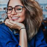 Ambika Gupta Profile Picture