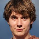 Paul Smith Profile Picture