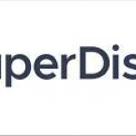 Super Dispatch Profile Picture