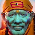 Saisatcharitra sai Profile Picture