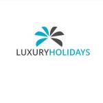 Luxury Holidays Profile Picture