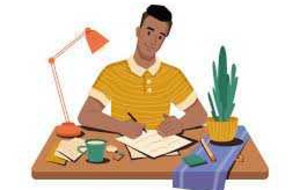 Most Normal Essay Formats-Guide and Tips