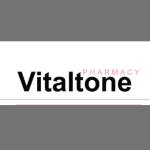 Vitaltone Pharmacy Profile Picture