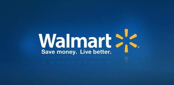 Go Woke. Go Broke. Walmart's Walton family giving millions to Sinful LGBT causes, drag shows for children
