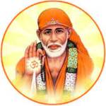 Sai Prashnavali Profile Picture