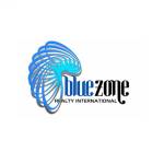 Bluezone realty Profile Picture