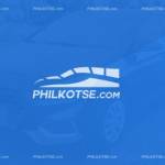 Philkotse Cars for sale Profile Picture