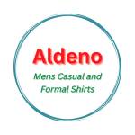 Aldeno Aldeno Profile Picture