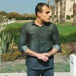 Mo Maks Profile Picture