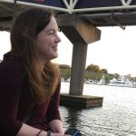 Beth Frederick Profile Picture