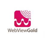 Webviewgold Profile Picture