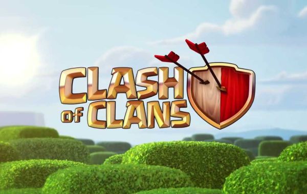 Clash of Clans How to Level Up Quickly