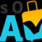 travelsotravel Profile Picture