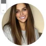 Smwgrace Profile Picture