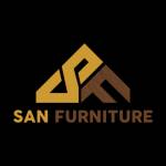 Fsh furniture Profile Picture