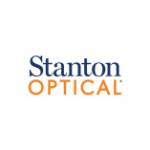 Stanton Optical Omaha Profile Picture